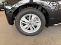 Toyota Yaris 1.5 VVT-i HSD Comfort