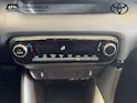 Toyota Yaris 1.5 VVT-i HSD Comfort