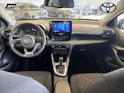 Toyota Yaris 1.5 VVT-i HSD Comfort
