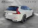 Volvo XC60 2.0 T6 TE Black Edition ed
