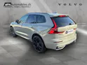 Volvo XC60 2.0 T6 TE Black Edition ed