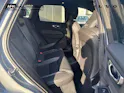 Volvo XC60 2.0 T6 TE Black Edition ed
