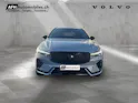 Volvo XC60 2.0 T6 TE Black Edition ed