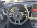 Volvo XC60 2.0 T6 TE Black Edition ed