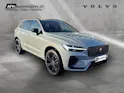 Volvo XC60 2.0 T6 TE Black Edition ed