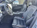 Volvo XC60 2.0 T6 TE Black Edition ed