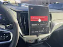 Volvo XC60 2.0 T6 TE Black Edition ed