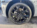Volvo XC60 2.0 T6 TE Black Edition ed