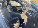 Volvo XC60 2.0 T6 TE Black Edition ed