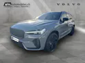 Volvo XC60 2.0 T6 TE Black Edition ed