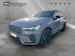 Volvo XC60 2.0 T6 TE Black Edition ed