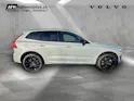 Volvo XC60 2.0 T6 TE Black Edition ed