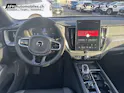 Volvo XC60 2.0 T6 TE Black Edition ed