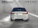 Volvo XC60 2.0 T6 TE Black Edition ed