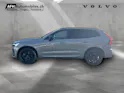 Volvo XC60 2.0 T6 TE Black Edition ed