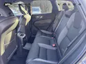 Volvo XC60 2.0 T6 TE Black Edition ed