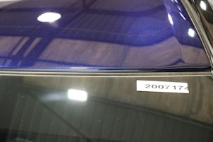 image du véhicule BMW X5 45e xDrive SAG