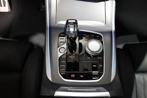 image du véhicule BMW X5 45e xDrive SAG