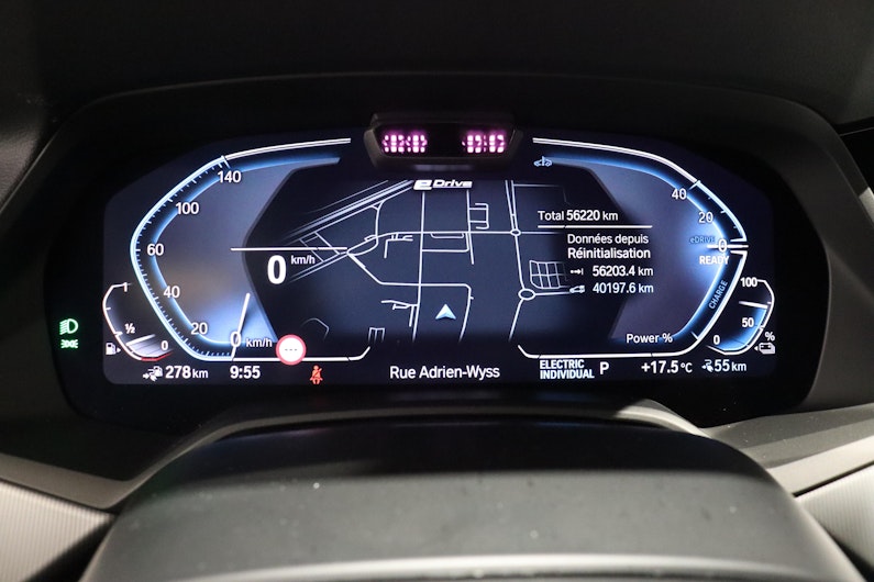 image du véhicule BMW X5