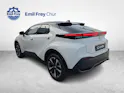 Toyota C-HR 2.0 HEV Swiss Edition 4x4