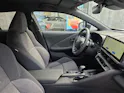 Toyota C-HR 2.0 HEV Swiss Edition 4x4