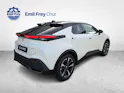 Toyota C-HR 2.0 HEV Swiss Edition 4x4