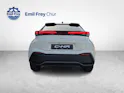 Toyota C-HR 2.0 HEV Swiss Edition 4x4