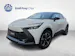 Toyota C-HR 2.0 HEV Swiss Edition 4x4
