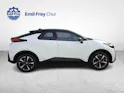 Toyota C-HR 2.0 HEV Swiss Edition 4x4