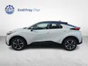 Toyota C-HR 2.0 HEV Swiss Edition 4x4