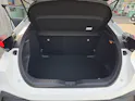 Toyota C-HR 2.0 HEV Swiss Edition 4x4