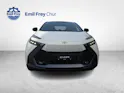 Toyota C-HR 2.0 HEV Swiss Edition 4x4