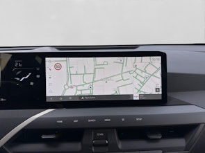 Fahrzeugbild KIA EV5 81 kWh GT-Line