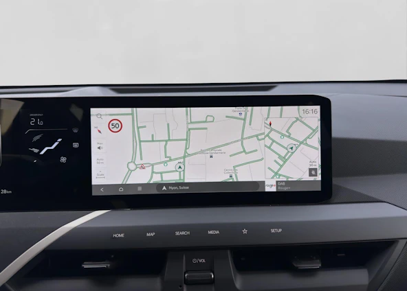 Fahrzeugbild 4 Fahrzeugbild 4