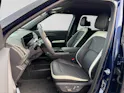 Kia EV5 81 kWh GT-Line