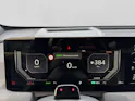 Kia EV5 81 kWh GT-Line