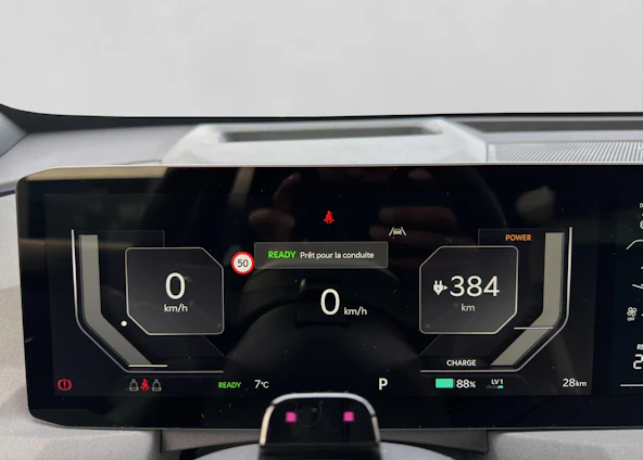 Fahrzeugbild 3 Fahrzeugbild 3