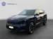 Kia EV5 81 kWh GT-Line