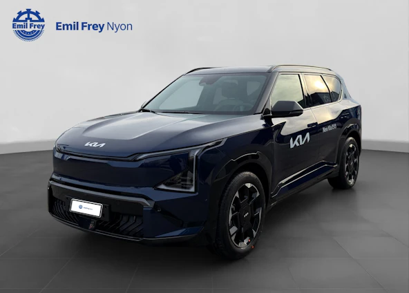 Fahrzeugbild Fahrzeugbild