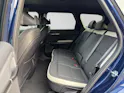 Kia EV5 81 kWh GT-Line