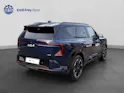 Kia EV5 81 kWh GT-Line