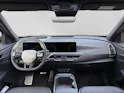 Kia EV5 81 kWh GT-Line