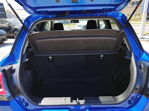 image du véhicule SUZUKI Swift 1.2 Sakura Hybrid 4x4