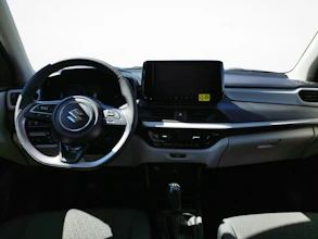 https://vehicle.imgix.net/4154815/a031ad34-e04b-41fd-8d80-927d80de0786.jpg