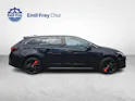 Toyota Corolla Touring Sports 2.0 HSD Swiss Edition