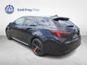 Toyota Corolla Touring Sports 2.0 HSD Swiss Edition