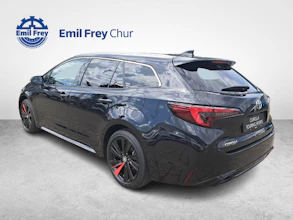 https://vehicle.imgix.net/4154819/0968a94b-7ac0-4f7d-9bef-93ea8412918c.jpg