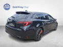 Toyota Corolla Touring Sports 2.0 HSD Swiss Edition