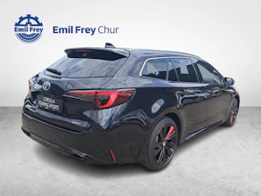 https://vehicle.imgix.net/4154819/10457011-efd8-42b4-b228-659e8517acf7.jpg