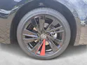 Toyota Corolla Touring Sports 2.0 HSD Swiss Edition
